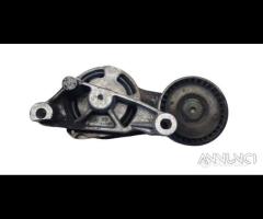 03G 903 315 Tensionatore cinghia AUDI A3 GOLF GT - 2