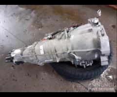 Cambio Automatico Per Audi A6 3.0 V6 2011 4x4 CDY