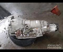 Cambio Automatico Per Audi A6 3.0 V6 2011 4x4 CDY