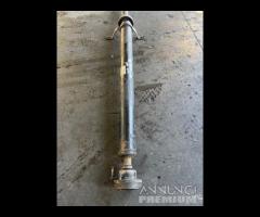 Albero Di Trasmissione Per Audi A6 2016 3.0 Diesel