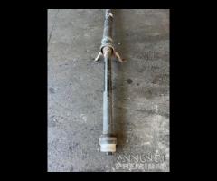 Albero Di Trasmissione Per Audi A6 2016 3.0 Diesel