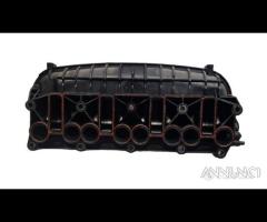 COLLETTORE ASPIRAZIONE AUDI A3/A4/A6 VW GOLF SEAT - 2