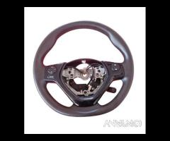 Volante 45100-0H050 PEUGEOT 108 AYGO CITROEN C1