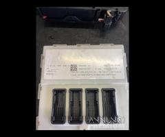 Kit Accensione Completo Per Bmw Serie 1 F20 - F21 - 3