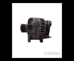 ALTERNATORE BOSCH Audi Seat Skoda VW 06F903023F