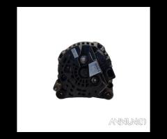 ALTERNATORE BOSCH Audi Seat Skoda VW 06F903023F - 3