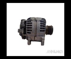 ALTERNATORE BOSCH Audi Seat Skoda VW 06F903023F