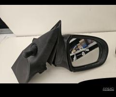 SPECCHIETTO RETROVISORE DESTRO OPEL Corsa B 2Â° Se - 1