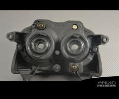 Fanale anteriore Kawasaki ER6 F 2005 - 2008