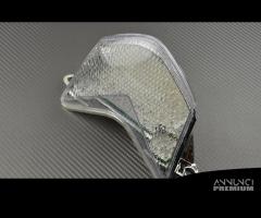 Luce stop Kawasaki ZX10R ZX10-R NINJA 2006 2007