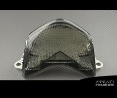 Luce stop Kawasaki ZX10R ZX10-R NINJA 2006 2007