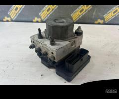 CENTRALINA ABS FIAT Panda 3Â° Serie 52059125 Benzi - 1