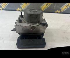 CENTRALINA ABS FIAT Panda 3Â° Serie 52059125 Benzi - 2