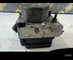 CENTRALINA ABS FIAT Panda 3Â° Serie 52059125 Benzi - 4