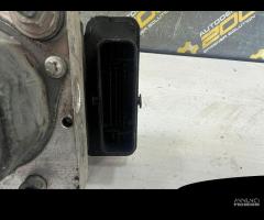 CENTRALINA ABS FIAT Panda 3Â° Serie 52059125 Benzi - 5