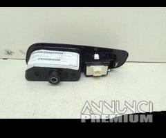 INTERRUTTORE ALZACRISTALLI PORTA POS DX. JEEP RENE - 2