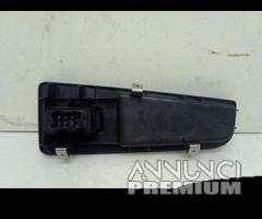 BLOCCO COMANDO ALZACRISTALLI DX. FIAT GRANDE PUNTO - 2