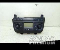 AUTORADIO FIAT GRANDE PUNTO (2Y) (06/05-12/08 199A - 1