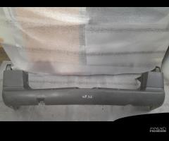 PARAURTI POSTERIORE COMPLETO MERCEDES Vito W638 (9