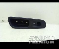 INTERRUTTORE ALZACRISTALLI PORTA POS DX. JEEP RENE - 1