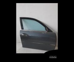 PORTIERA POSTERIORE DESTRA LANCIA Thesis 1Â° Serie