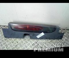 LUCE CORTESIA ANT. TETTO OPEL MERIVA (X03) (03/03- - 1