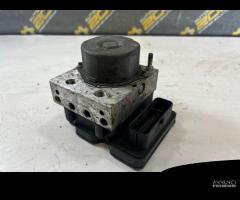 CENTRALINA ABS TOYOTA Aygo 1Â° Serie 44540-0H030 B - 1