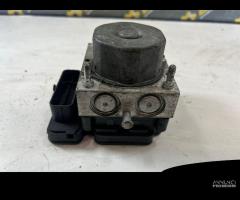 CENTRALINA ABS TOYOTA Aygo 1Â° Serie 44540-0H030 B - 3