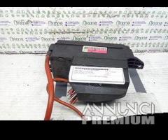 SCATOLA FUSIBILI MINI MINI COUNTRYMAN (R60) (06/10