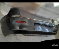 PARAURTI POSTERIORE COMPLETO FIAT Croma 2Â° Serie