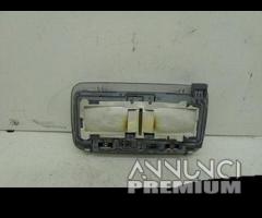 LUCE CORTESIA ANT. TETTO FIAT BRAVO (3L) (01/07-03