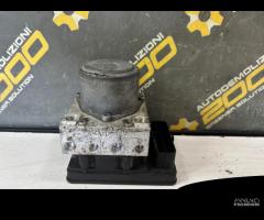 CENTRALINA ABS FIAT 500 L Serie (351_352) 52003820 - 1