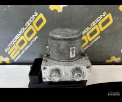 CENTRALINA ABS FIAT 500 L Serie (351_352) 52003820 - 3