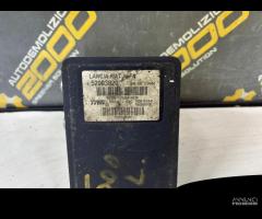 CENTRALINA ABS FIAT 500 L Serie (351_352) 52003820 - 5