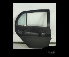 PORTIERA POSTERIORE DESTRA TOYOTA Yaris Serie (03\u003e