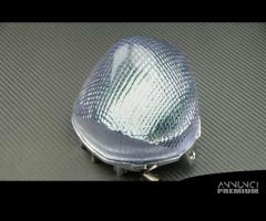 Luce stop LED per SUZUKI GSXF 600 750 1998 - 07 - 2