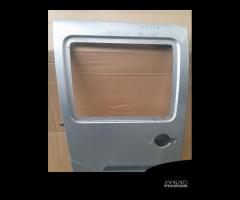 PORTIERA POSTERIORE DESTRA FIAT Doblo Serie (00\u003e05