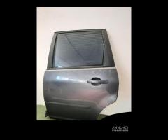 PORTIERA POSTERIORE DESTRA FORD C - Max Serie (03\u003e