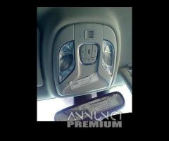 LUCE CORTESIA ANT. TETTO JEEP COMPASS (MP) (03/17- - 1