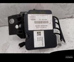 CENTRALINA ABS FIAT Panda 3Â° Serie Benzina 1200 ( - 1