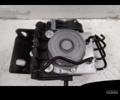 CENTRALINA ABS FIAT Panda 3Â° Serie Benzina 1200 ( - 3