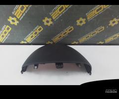 COVER QUADRO STRUMENTI PEUGEOT 207 1Â° Serie (06\u003e0 - 1