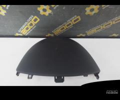 COVER QUADRO STRUMENTI PEUGEOT 207 1Â° Serie (06\u003e0 - 2