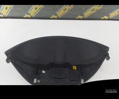 COVER QUADRO STRUMENTI PEUGEOT 207 1Â° Serie (06\u003e0 - 3