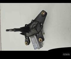 MOTORINO TERGICRISTALLO POSTERIORE RENAULT Scenic