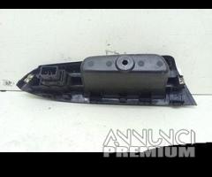 BLOCCO COMANDI ALZACRISTALLI DX HYUNDAI GETZ (07/0 - 2