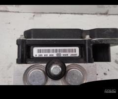 CENTRALINA ABS ALFA ROMEO Mito Serie (955_) Diesel - 3