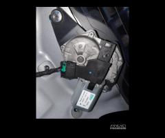 MOTORINO TERGICRISTALLO POSTERIORE OPEL Mokka 1Â°