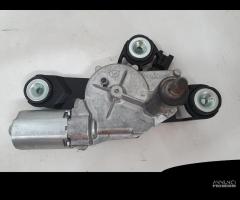 MOTORINO TERGICRISTALLO POSTERIORE FORD Focus S. W