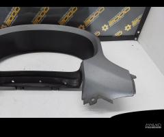 PLASTICHE INTERNE CITROEN Berlingo 2Â° Serie (02\u003e0 - 2